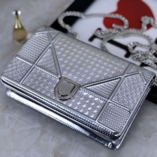 Christian Dior Other Bags